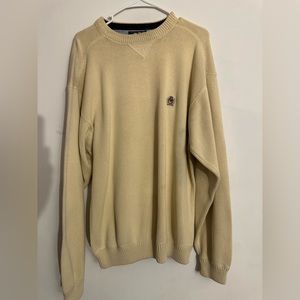 Vintage Tommy Hilfiger sweater